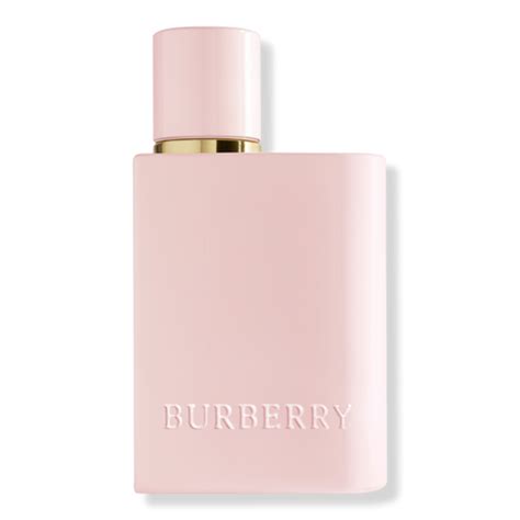 burberry her perfume 1 oz|burberry her 1.0 oz.